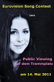 Public View ESC   001